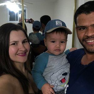 Meet your Posher, Joselio